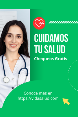 GRATIS