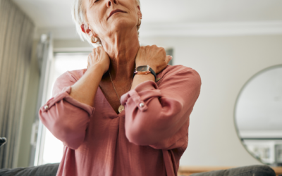 Alimentación y Suplementos Naturales para Fibromialgia: El Papel de los Alimentos Mas Saludables en el Manejo del Dolor Neuropático