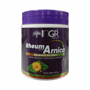 Reuma Arnica 10 Reuma Arnica