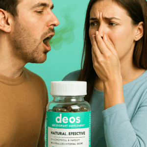 DEOSIA DEOSIA